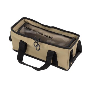ARB organiser - small